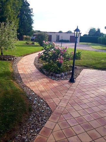 Vente Maison de luxe Bernay 5 Pièces 145 m²