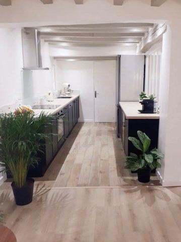 Vente Maison de luxe Bernay 5 Pièces 145 m²