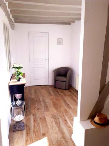Vente Maison de luxe Bernay 5 Pièces 145 m²