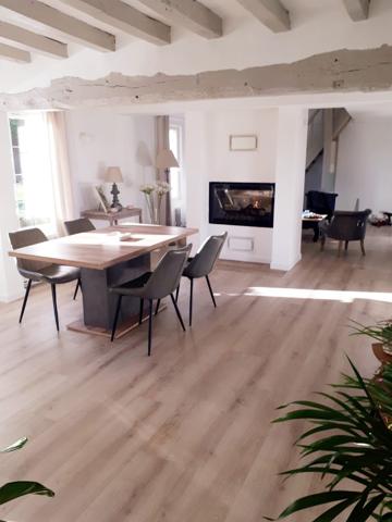 Vente Maison de luxe Bernay 5 Pièces 145 m²