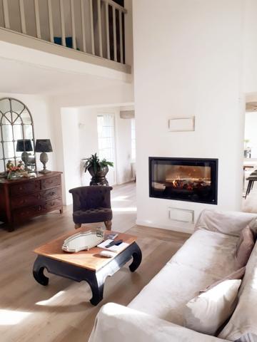 Vente Maison de luxe Bernay 5 Pièces 145 m²