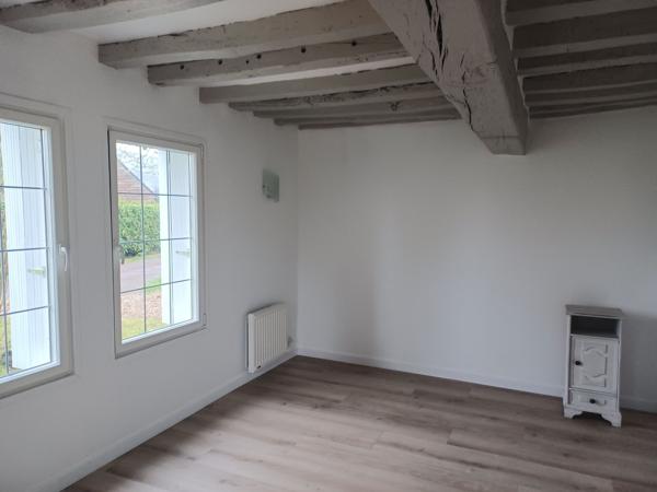 Vente Maison de luxe Bernay 5 Pièces 145 m²