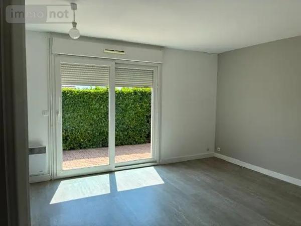 Achat - Maison Pouilly-en-Auxois 21320 4 pièces 85 m 2 606 m 2