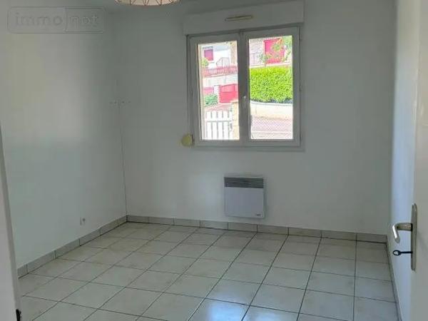 Achat - Maison Pouilly-en-Auxois 21320 4 pièces 85 m 2 606 m 2