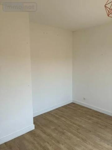Achat - Maison Pouilly-en-Auxois 21320 4 pièces 85 m 2 606 m 2