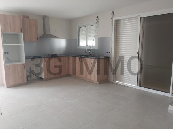 Vente / Maison