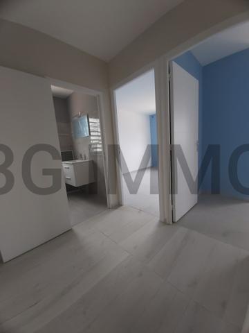 Vente / Maison