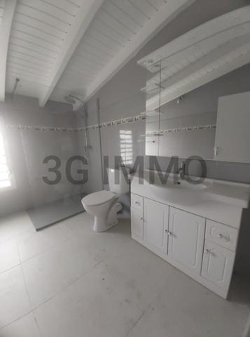 Vente / Maison