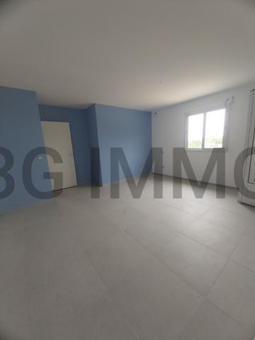 Vente / Maison