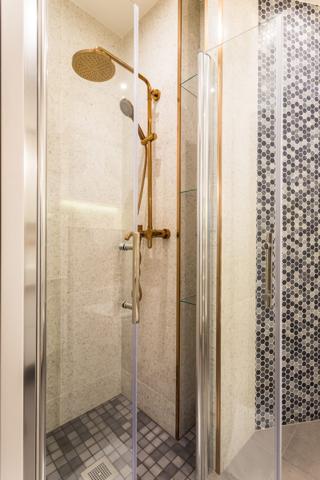 VENTE AIRBNB — LOCAL COMMERCIAL 62 M² | PARIS 11ème Bastille / Nation — Exploité en location courte durée | Autorisation hôtelière validée