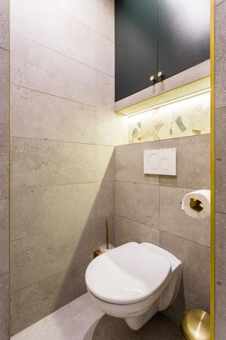 VENTE AIRBNB — LOCAL COMMERCIAL 62 M² | PARIS 11ème Bastille / Nation — Exploité en location courte durée | Autorisation hôtelière validée