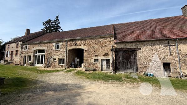Maison 6 pièces 196.4 m2
