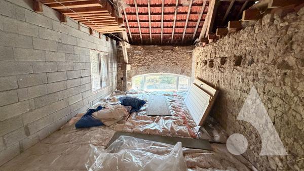 Maison 6 pièces 196.4 m2