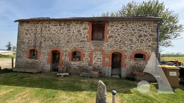 Maison 6 pièces 196.4 m2