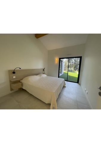 Maison à vendre 5 pièces 160 m² Sainte-Maxime