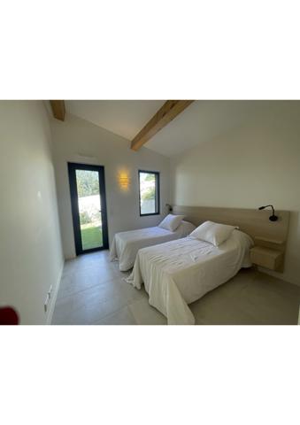 Maison à vendre 5 pièces 160 m² Sainte-Maxime