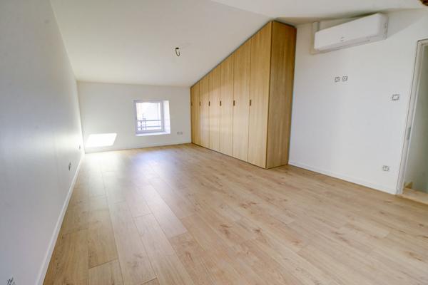 Appartement 3 pièces 91.17 m2