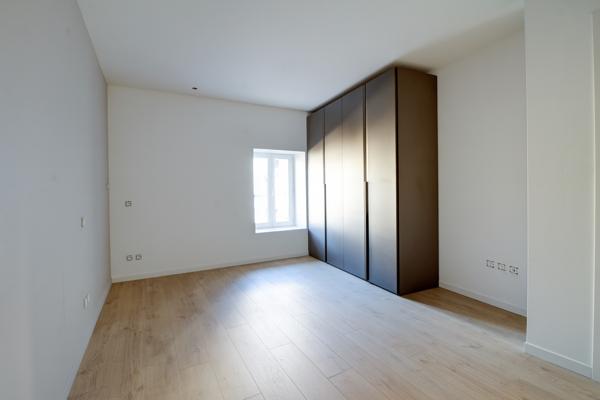 Appartement 3 pièces 91.17 m2