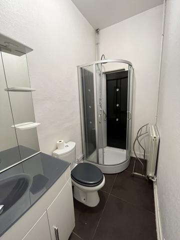 Appartement 5 pièce(s) 3 chambre(s) 110 m²