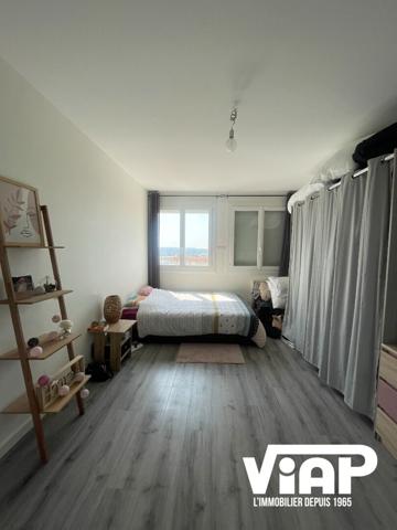 AGREABLE ET LUMINEUX T2 DE 40 M2 - LIMOGES , Limoges