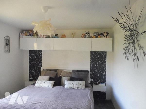 Maison à vendre Baugé-en-Anjou