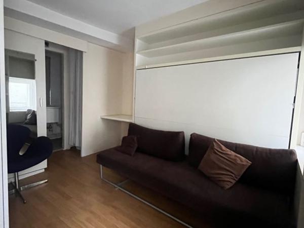 Vente / Appartement