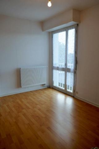 Appartement Années 60