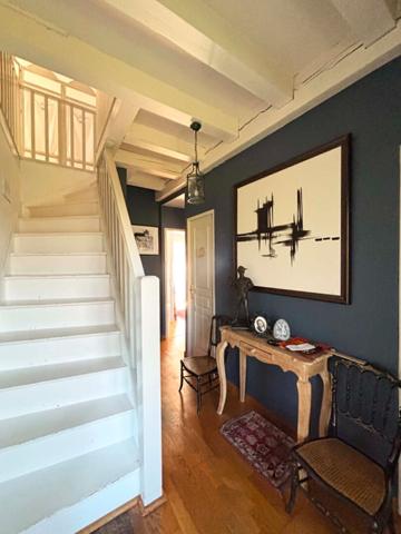 Maison 5 pièces 106.4 m2