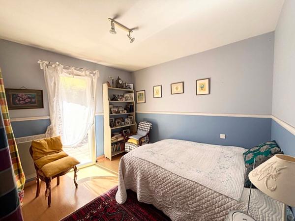 Maison 5 pièces 106.4 m2