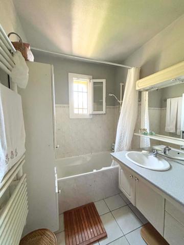 Maison 5 pièces 106.4 m2