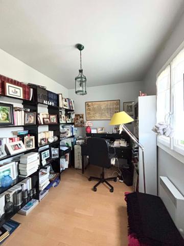 Maison 5 pièces 106.4 m2