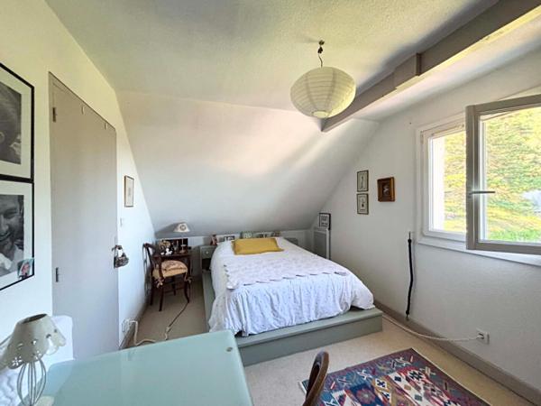 Maison 5 pièces 106.4 m2
