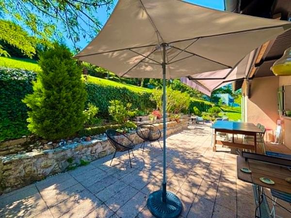 Maison 5 pièces 106.4 m2