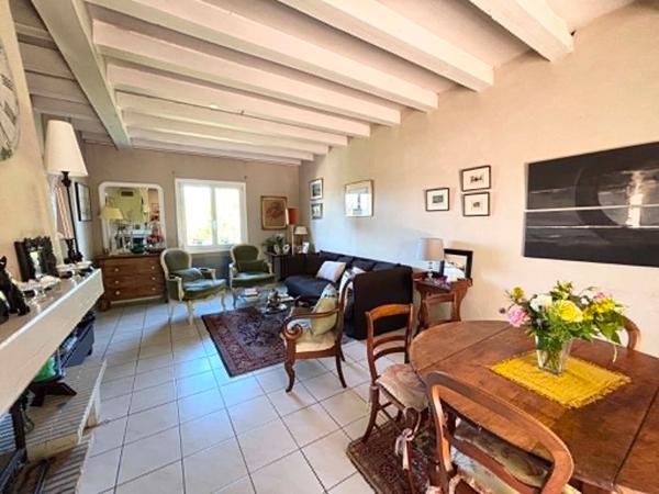 Maison 5 pièces 106.4 m2