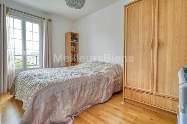 Magnifique Maison 180 m2