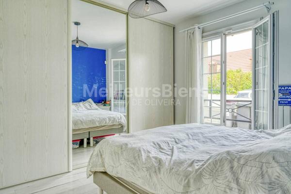 Magnifique Maison 180 m2