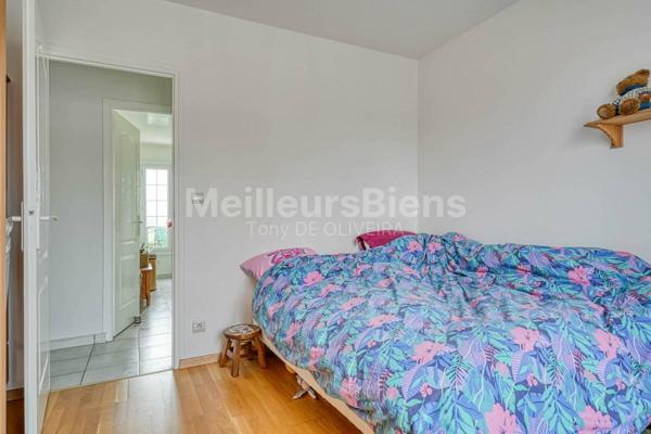 Magnifique Maison 180 m2