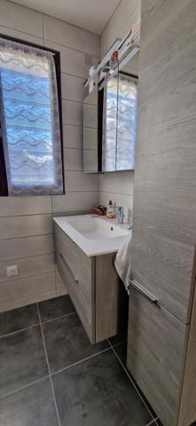 Appartement 4 pièces - 103 m² Exclusivité efficity