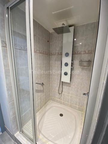 AUCH - Maison entièrement rénovée avec jardin et garage