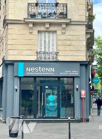 VENTE NOTARIALE INTERACTIVE, Prix de départ : 395 200 euros
Visites sur rendez-vous.
Inscript...