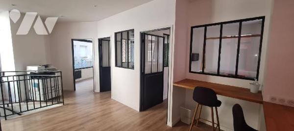 VENTE NOTARIALE INTERACTIVE, Prix de départ : 395 200 euros
Visites sur rendez-vous.
Inscript...