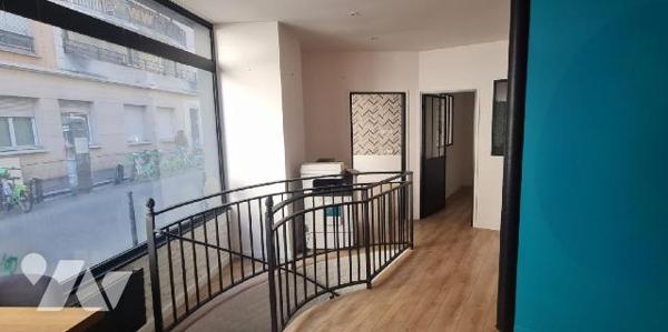 VENTE NOTARIALE INTERACTIVE, Prix de départ : 395 200 euros
Visites sur rendez-vous.
Inscript...