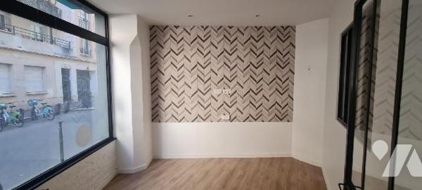 VENTE NOTARIALE INTERACTIVE, Prix de départ : 395 200 euros
Visites sur rendez-vous.
Inscript...