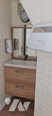 VENTE NOTARIALE INTERACTIVE, Prix de départ : 395 200 euros
Visites sur rendez-vous.
Inscript...