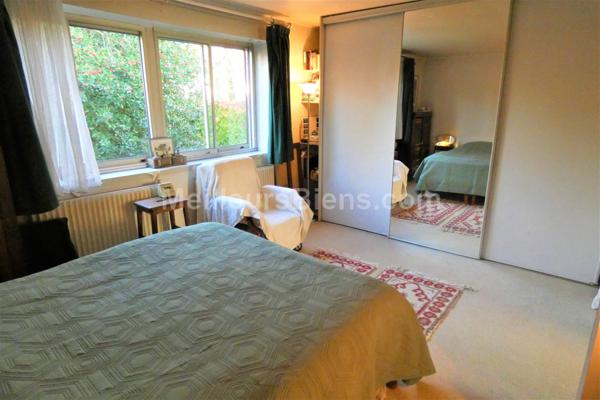 Maison 4 pièces - 105 m2