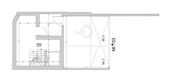 Maison à vendre 6 pièces 187 m² La Rochelle