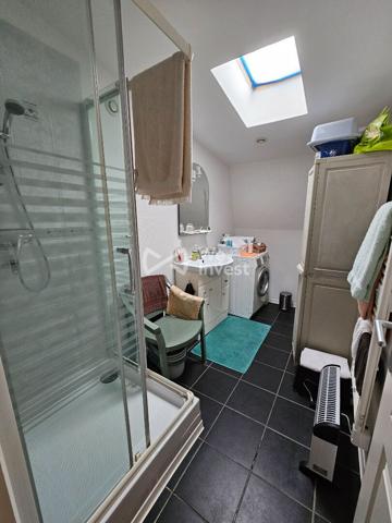Appartement  4 pièce(s) 69 m2