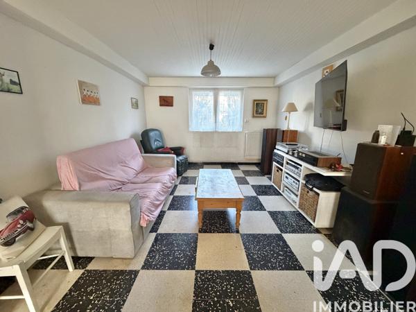 Maison à vendre 5 pièces 160 m² Rodilhan