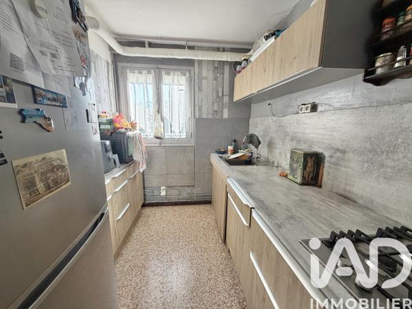 Maison à vendre 5 pièces 160 m² Rodilhan
