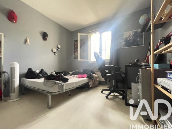 Maison à vendre 5 pièces 113 m² Donzenac